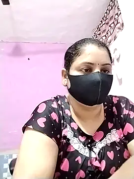 Ruksar-Pathan online show from January 10, 2026, 1:06 pm