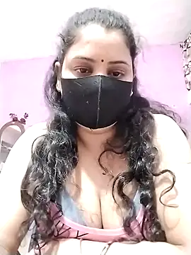 Ruksar-Pathan online show from March 25, 2026, 12:22 am