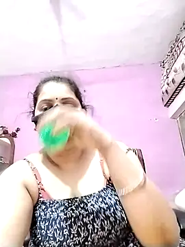 Ruksar-Pathan online show from April 14, 2026, 8:52 am