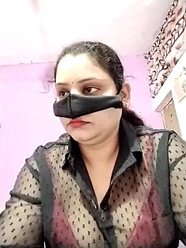 Ruksar-Pathan online show from March 3, 2026, 8:16 pm