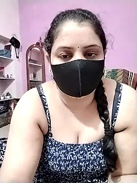 Ruksar-Pathan online show from February 17, 2026, 6:05 pm