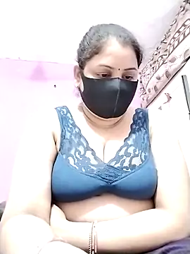 Ruksar-Pathan online show from October 12, 2025, 8:59 am