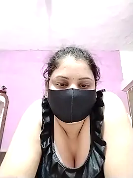 Ruksar-Pathan online show from October 21, 2025, 7:19 am