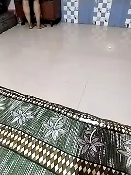 Ruksar-Pathan online show from December 1, 2025, 6:09 pm