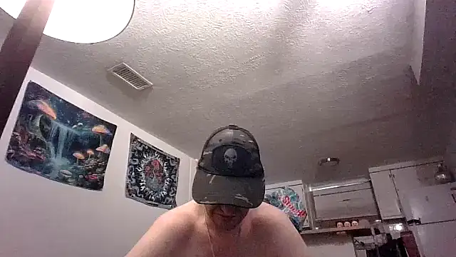 webetokinmo420 online show from February 26, 2026, 9:48 pm