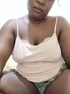 Snapshot of Africana20 chatting on June 23, 2026, 10:46 am Africana20 online show from June 23, 2026, 10:46 am