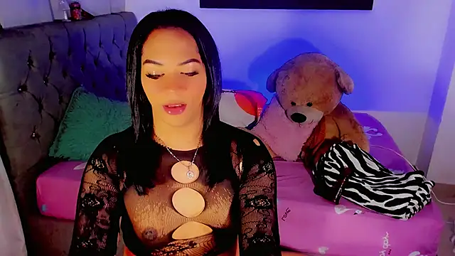 Zakura hot1 online show from December 19, 2025, 7:55 am