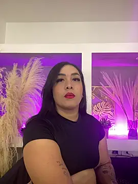Snapshot of Sheeryl__ chatting on June 20, 2026, 5:12 am Sheeryl online show from June 20, 2026, 5:12 am