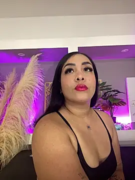 Snapshot of Sheeryl__ chatting on July 11, 2026, 5:19 am Sheeryl online show from July 11, 2026, 5:19 am