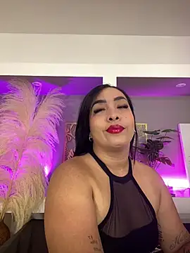 Snapshot of Sheeryl__ chatting on June 28, 2026, 5:36 am Sheeryl online show from June 28, 2026, 5:36 am