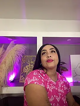 Snapshot of Sheeryl__ chatting on July 26, 2026, 5:36 am Sheeryl online show from July 26, 2026, 5:36 am