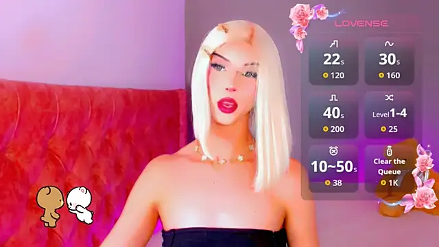 Snapshot of Annita_DirtyyXxx chatting on February 11, 2026, 8:36 am Annita DirtyyXxx online show from February 11, 2026, 8:36 am