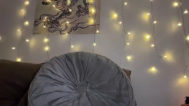 Snapshot of tsjaden777 chatting on January 19, 2026, 7:12 am tsjaden777 online show from January 19, 2026, 7:12 am