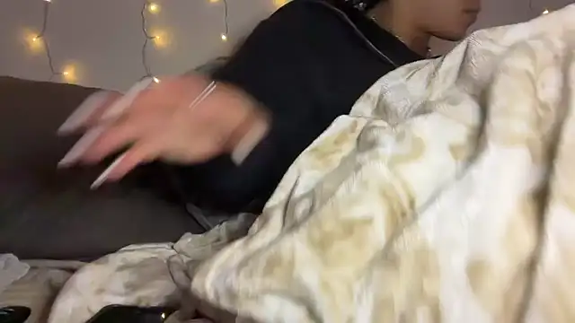 tsjaden777 online show from March 6, 2026, 7:36 am