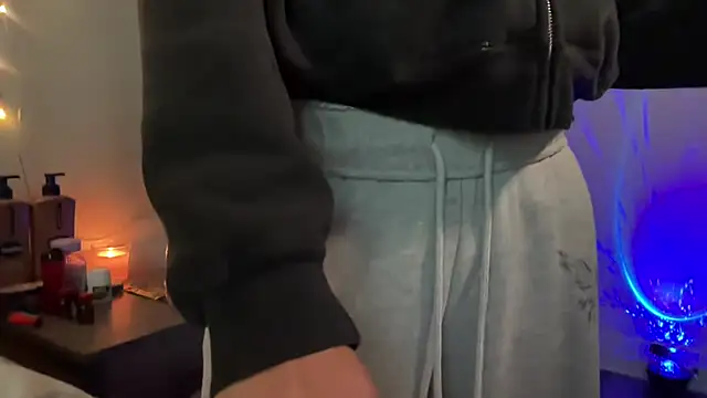 Snapshot of tsjaden777 chatting on February 23, 2026, 4:51 pm tsjaden777 online show from February 23, 2026, 4:51 pm