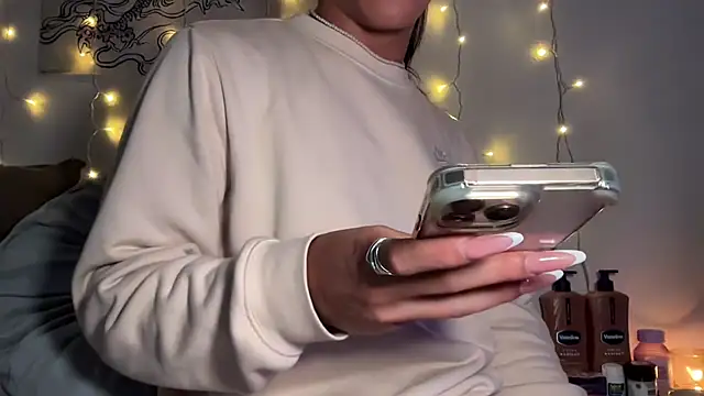 Snapshot of tsjaden777 chatting on February 28, 2026, 5:29 am tsjaden777 online show from February 28, 2026, 5:29 am