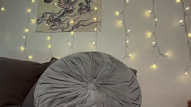 Snapshot of tsjaden777 chatting on February 6, 2026, 6:37 pm tsjaden777 online show from February 6, 2026, 6:37 pm