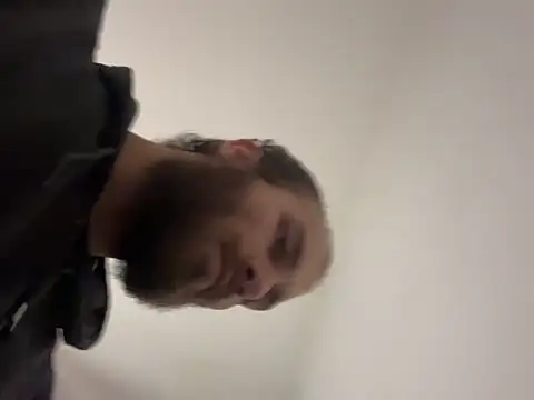 pervy devil online show from February 5, 2026, 9:16 am