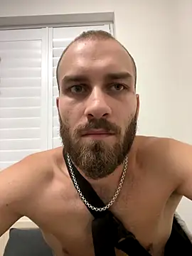 pervy devil online show from October 18, 2025, 3:19 am