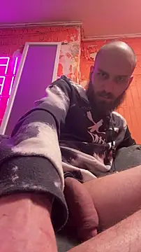 pervy devil online show from February 27, 2026, 8:47 am