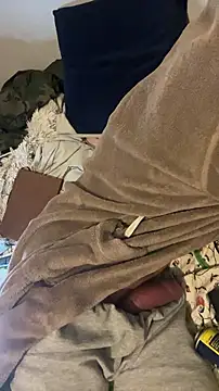 pervy devil online show from March 27, 2026, 9:05 pm