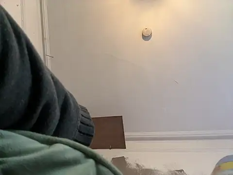 pervy devil online show from January 15, 2026, 10:29 am