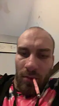 pervy devil online show from March 26, 2026, 9:56 pm