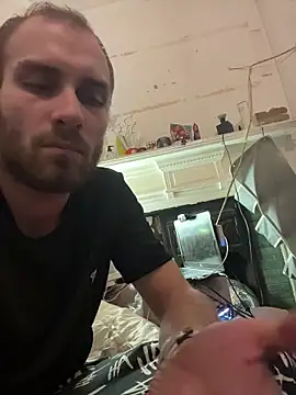 pervy devil online show from December 5, 2025, 8:39 pm