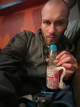 pervy devil online show from April 7, 2026, 3:14 pm