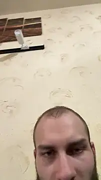 pervy devil online show from October 31, 2025, 7:16 am