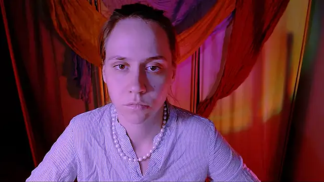 Malinax online show from November 4, 2025, 10:24 pm