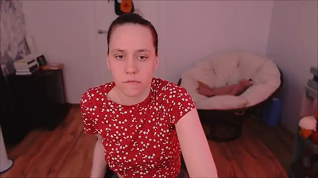 Malinax online show from February 24, 2026, 1:23 pm