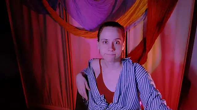 Malinax online show from December 15, 2025, 10:15 pm