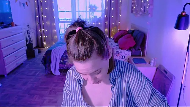 Malinax online show from February 3, 2026, 6:22 am