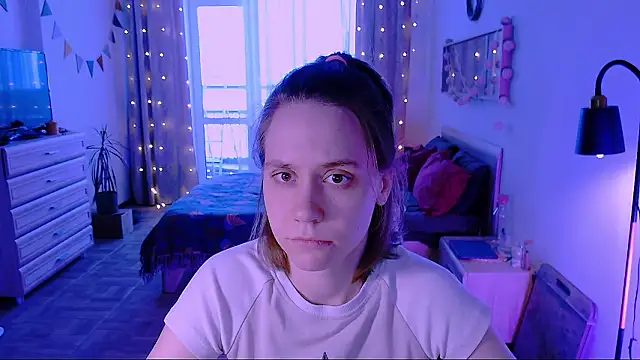 Malinax online show from February 2, 2026, 1:10 pm