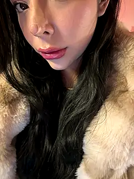 Snapshot of eva_elifee chatting on September 16, 2025, 12:33 am eva elifee online show from September 16, 2025, 12:33 am