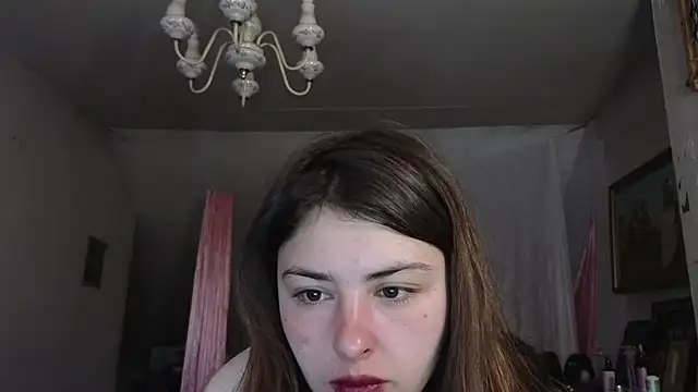 MAMA69LAMA online show from May 13, 2026, 3:35 am