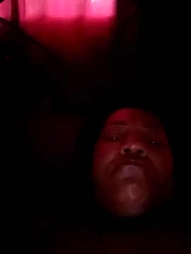 Snapshot of Grazzy85 chatting on February 12, 2025, 9:20 am Grazzy85 online show from February 12, 2025, 9:20 am