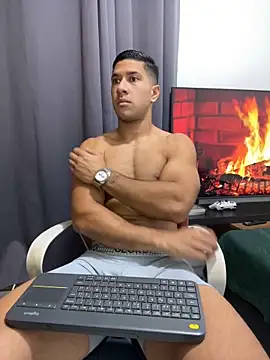 JJ Shelby online show from October 29, 2025, 1:26 am