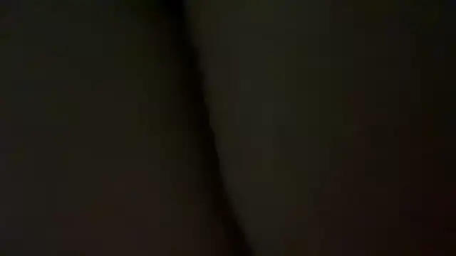 Snapshot of trixattic chatting on March 14, 2025, 5:46 pm trixattic online show from March 14, 2025, 5:46 pm