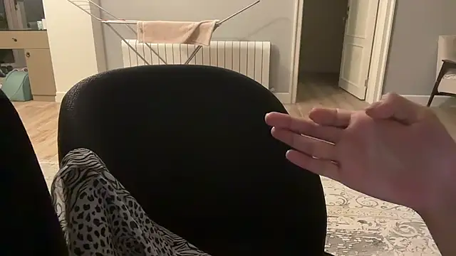 Snapshot of trixattic chatting on March 13, 2025, 7:17 pm trixattic online show from March 13, 2025, 7:17 pm