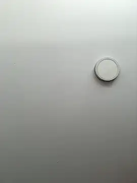 Snapshot of emma_oxford chatting on February 4, 2026, 5:30 pm emma oxford online show from February 4, 2026, 5:30 pm