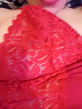 Mimy khalifa online show from March 24, 2026, 10:32 pm