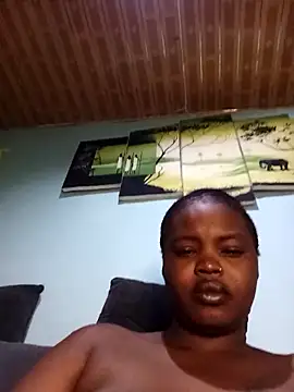 freaky belle online show from December 18, 2025, 4:17 am