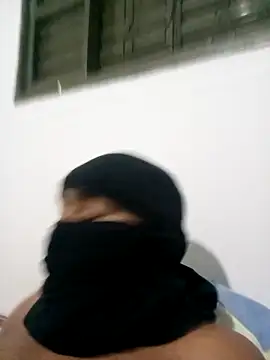 Beto0815 online show from March 14, 2026, 2:34 pm