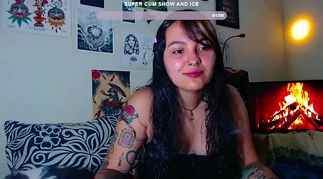 Snapshot of sweetiee_mary chatting on January 25, 2025, 4:02 am sweetiee mary online show from January 25, 2025, 4:02 am