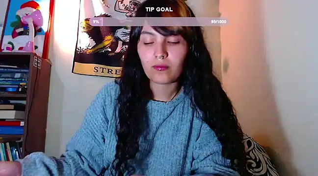 Snapshot of sweetiee_mary chatting on December 29, 2024, 1:45 am sweetiee mary online show from December 29, 2024, 1:45 am
