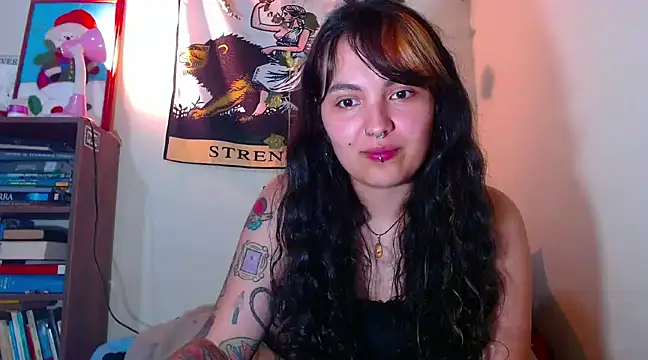Snapshot of sweetiee_mary chatting on December 29, 2024, 11:29 pm sweetiee mary online show from December 29, 2024, 11:29 pm