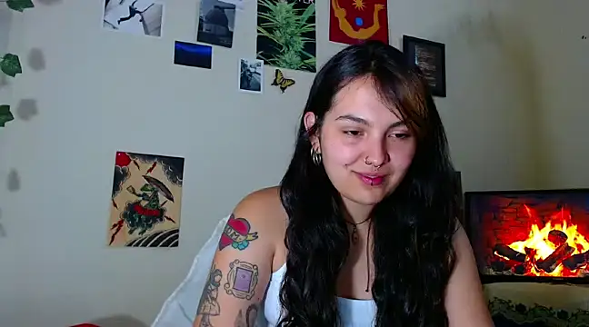 Snapshot of sweetiee_mary chatting on February 1, 2025, 3:41 am sweetiee mary online show from February 1, 2025, 3:41 am
