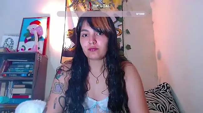 Snapshot of sweetiee_mary chatting on December 28, 2024, 10:44 pm sweetiee mary online show from December 28, 2024, 10:44 pm